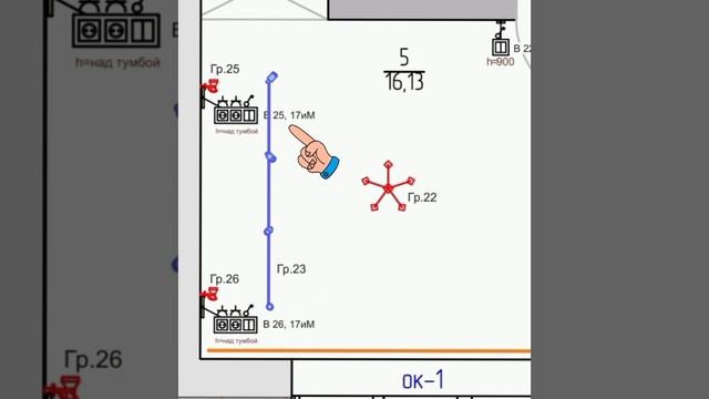 УМНЫЙ ДОМ часть 1. Как сделать умный дом. смотреть онлайн