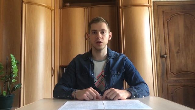 КАК ВЫБРАТЬ ЛУЧШУЮ ДЕБЕТОВУЮ КАРТУ, на что ОБРАЩАТЬ ВНИМАНИЕ при выборе