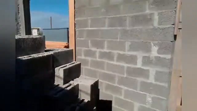 Строим и помогаем детям,не проходи мимо! Строит Бригада Махно Анапа!