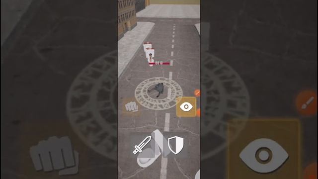играю в ToiletFight open world (ОБНОВЛЕНИЕ УРАААА) смотреть онлайн