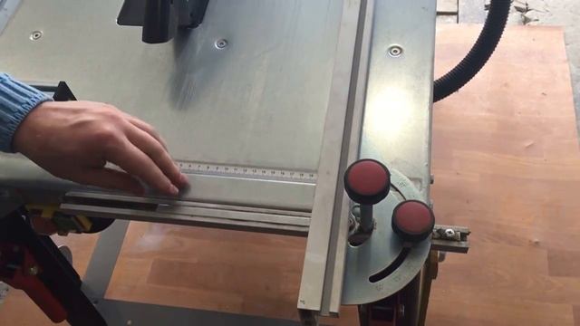 Metabo tkhs 315 c, обзор смотреть онлайн