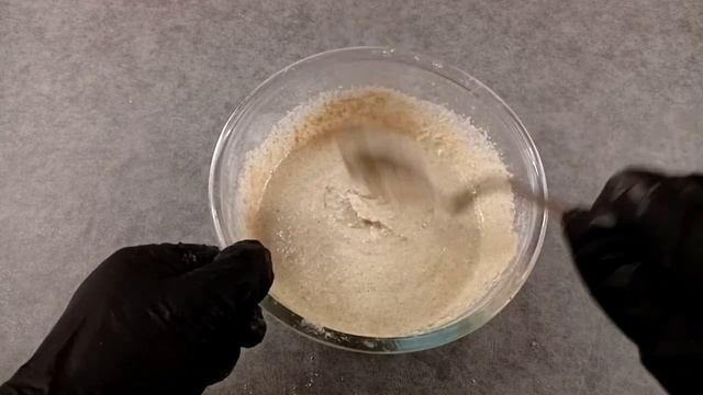 Рецепты для особых гостей 