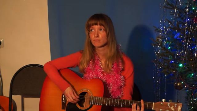 Юля Козлова - Тонкие пальцы смотреть онлайн