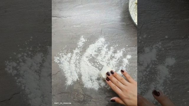 Очень нежные ПП сырники без вреда для фигуры! Вкуснятина! смотреть онлайн