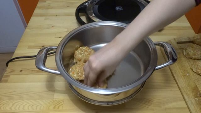 Секреты Творческой Реализации