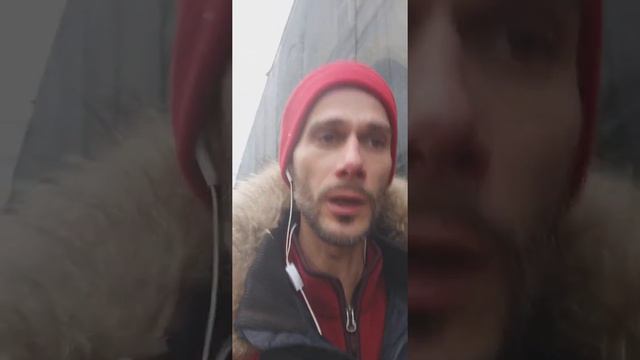 Как принять партнера с травмой предательства?