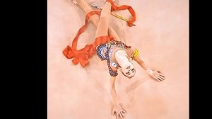 музыка для хг 123