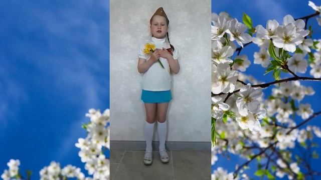 Доможирова Ксения