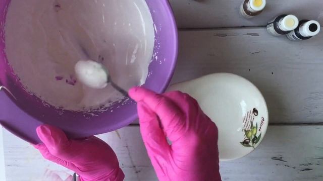 Психология и Развитие