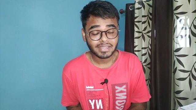 Best Laptop For Students | Mi Notebook Ultra Review | Should You Buy ? | Mi Notebook Ultra смотреть онлайн