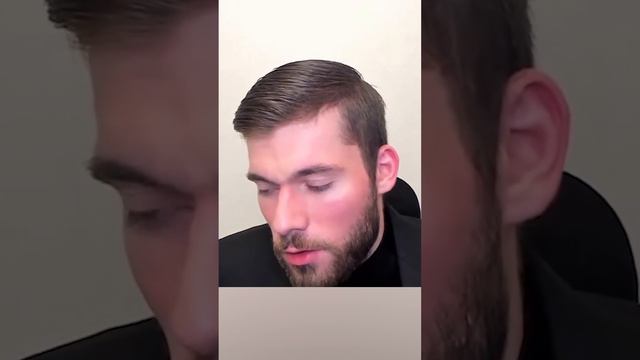 Девушка изменила, а теперь СКУЧАЕТ смотреть онлайн