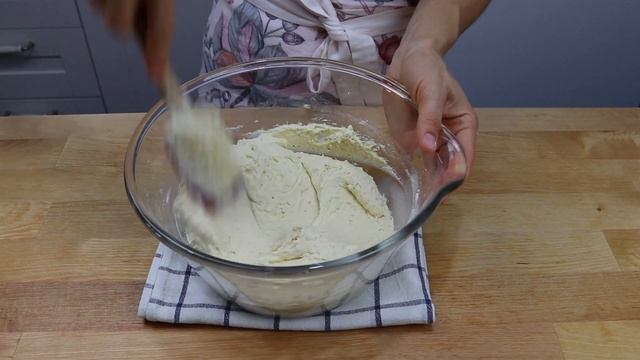 Игровой Мир