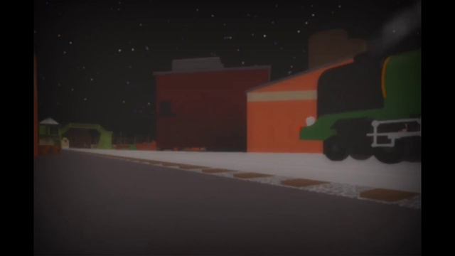 Sodor Fallout AU- If Jinty Escaped The Brendam Bay Blast Offical Trailer and Intro (Read Des Pls) смотреть онлайн