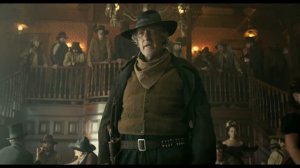 Баллада Бастера Скраггса ►Посмотрел их...теперь играй...