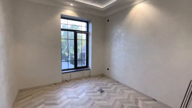 Siolkovskiyda yevro uylar sotuvda смотреть онлайн