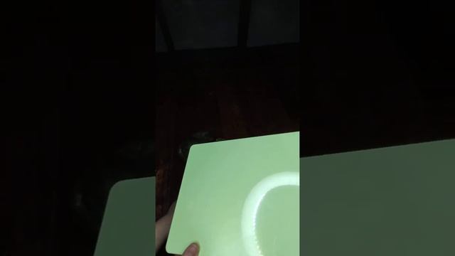 Рисуй светом смотреть онлайн