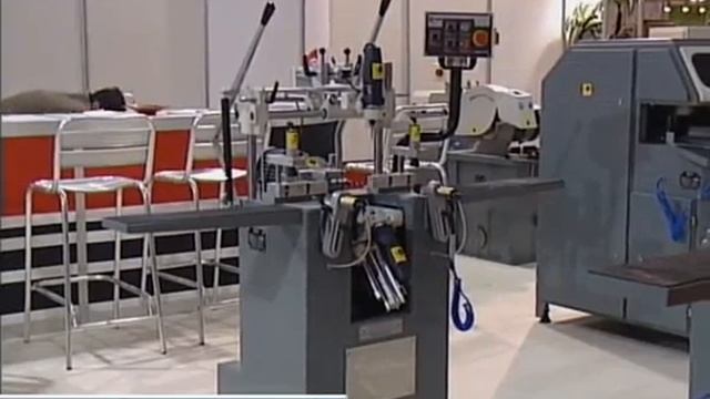 H-200 смотреть онлайн