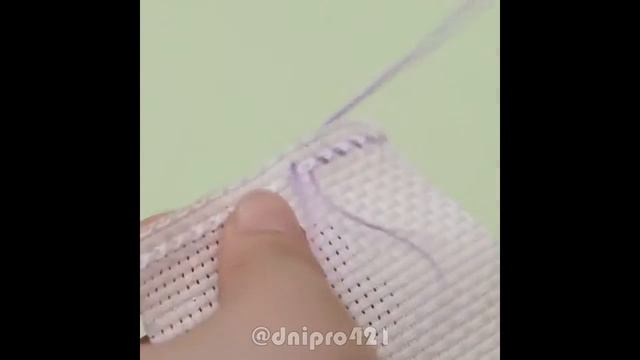 Вышиванка для телефона смотреть онлайн