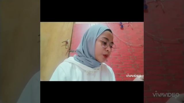 Kindness by Naomi Shihab Nye & Changing Everything by Jane Hirshfield. смотреть онлайн