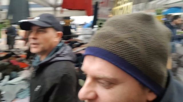 Закупаю итальянские шубы