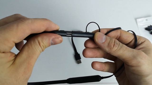 Bluedio TN - дешёвые наушники с шумоподавлением смотреть онлайн