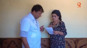 Мугамбо ва Кучкар - Саг Дуздо