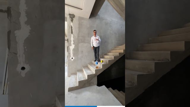 $105,000 dan $175,000 karobka uylar, 93-379-04-05 смотреть онлайн