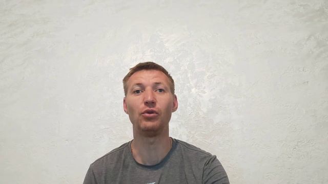 Теория разбитых окон в отношениях/психология смотреть онлайн