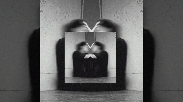 888 - OBLO смотреть онлайн