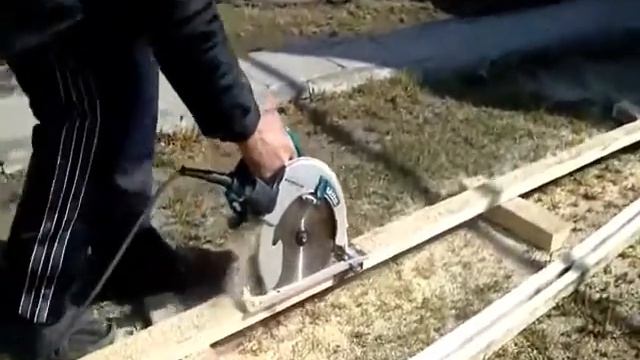 Дисковые электропилы Макита смотреть онлайн