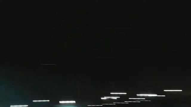 Eric Prytz - EDC 02 - Electric Daisy Carnival (EDC) 2015 - New York смотреть онлайн