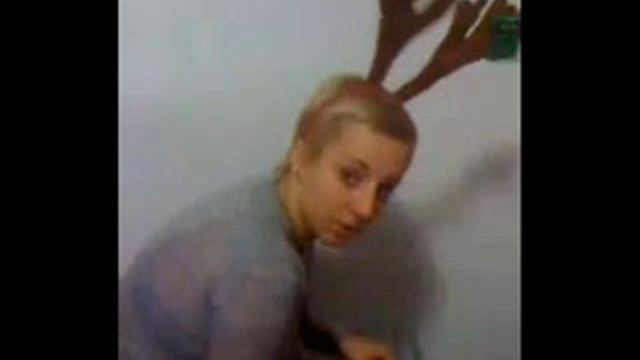 Олені.... смотреть онлайн