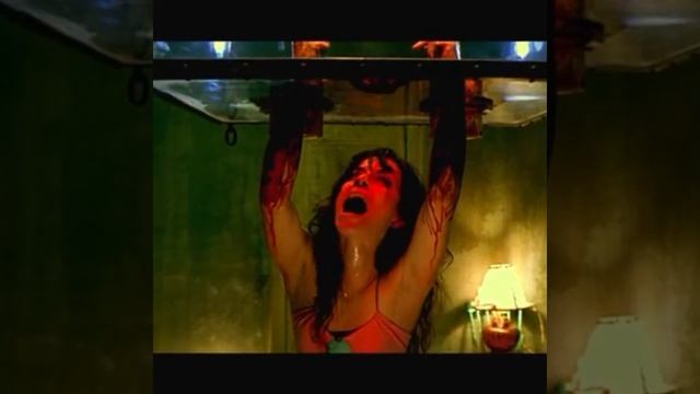 Пила 2 Эдисон Кордей смотреть онлайн