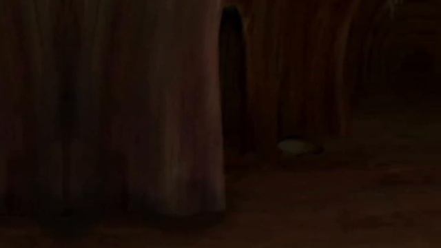 Лунтик X УГРОЖАЕТ ВСЕЛЕННОЙ ► Лунтик X - Вселенная под угрозой. REMAKE смотреть онлайн