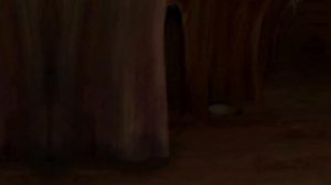 Лунтик X УГРОЖАЕТ ВСЕЛЕННОЙ ► Лунтик X - Вселенная под угрозой. REMAKE