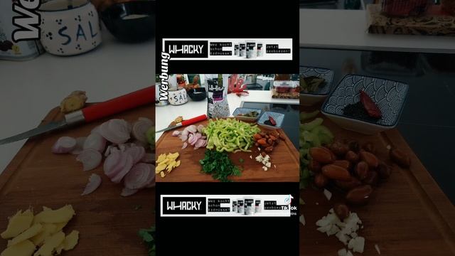 lecker Whacky Erdnüsse https://t.adcell.com/click.php?bid=353594-106096 смотреть онлайн