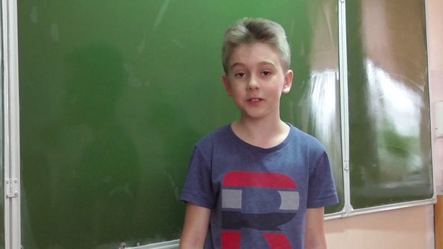 Виктор Лунин "Записка", читает  Роман Петров, 2016-2017