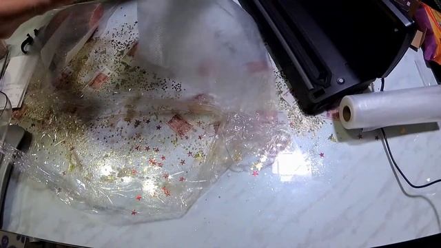 Рисование Карандашом