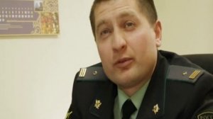 Как найти имущество должника. Программа Законно