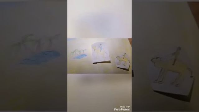 3 пальмы смотреть онлайн