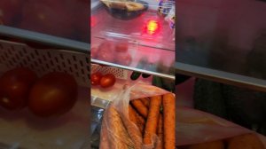 Отзыв на холодильник Beko B3RCNK402HX июнь 2023