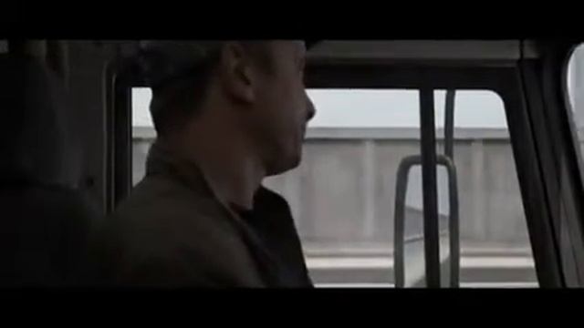 Автостоп смотреть онлайн