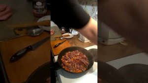 Как приготовить барсука в домашних условиях