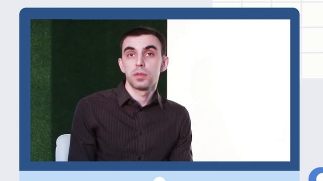 День открытых дверей РГСУ: Факультет управления смотреть онлайн