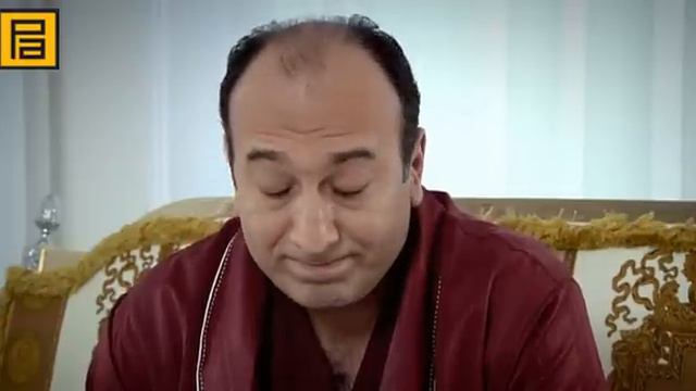 Kurtlar Vadisi Pusu 66. Bölüm смотреть онлайн