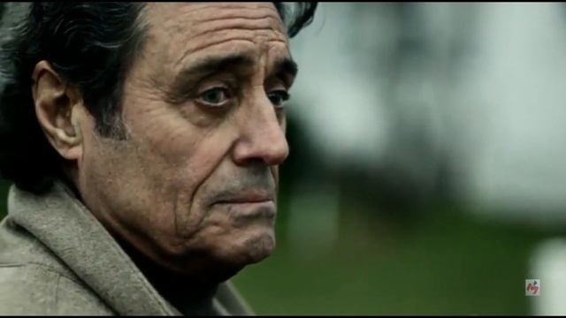 Slade - Ooh la la in LA смотреть онлайн