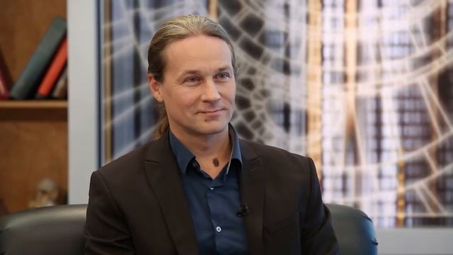 ФАКТОР - МАТЕМАТИКА смотреть онлайн