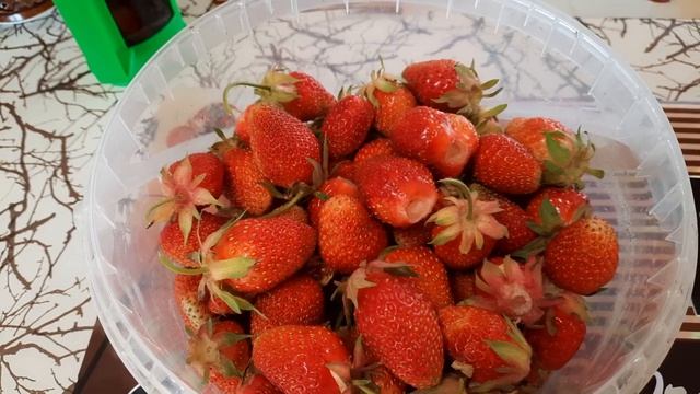 Дому - порядок!