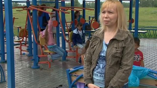 Добрые новости: Ссоры при детях. Как выяснять отношения правильно смотреть онлайн