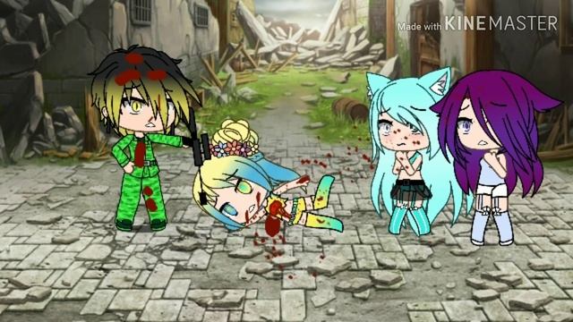 Стих/"Чулочки"/автор/ Муса Джоли смотреть онлайн